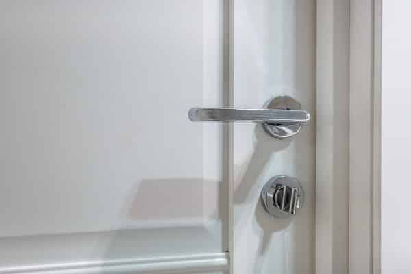 Ouverture de porte (simple, blindée, fermé à clé, claquée) à Lyon
