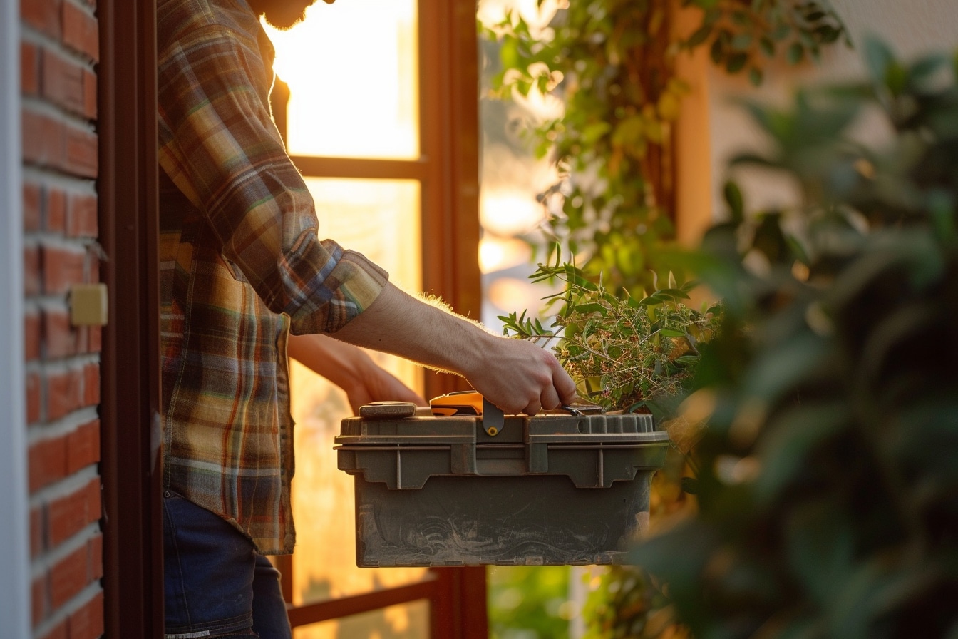 Apporter des solutions concrètes et simples