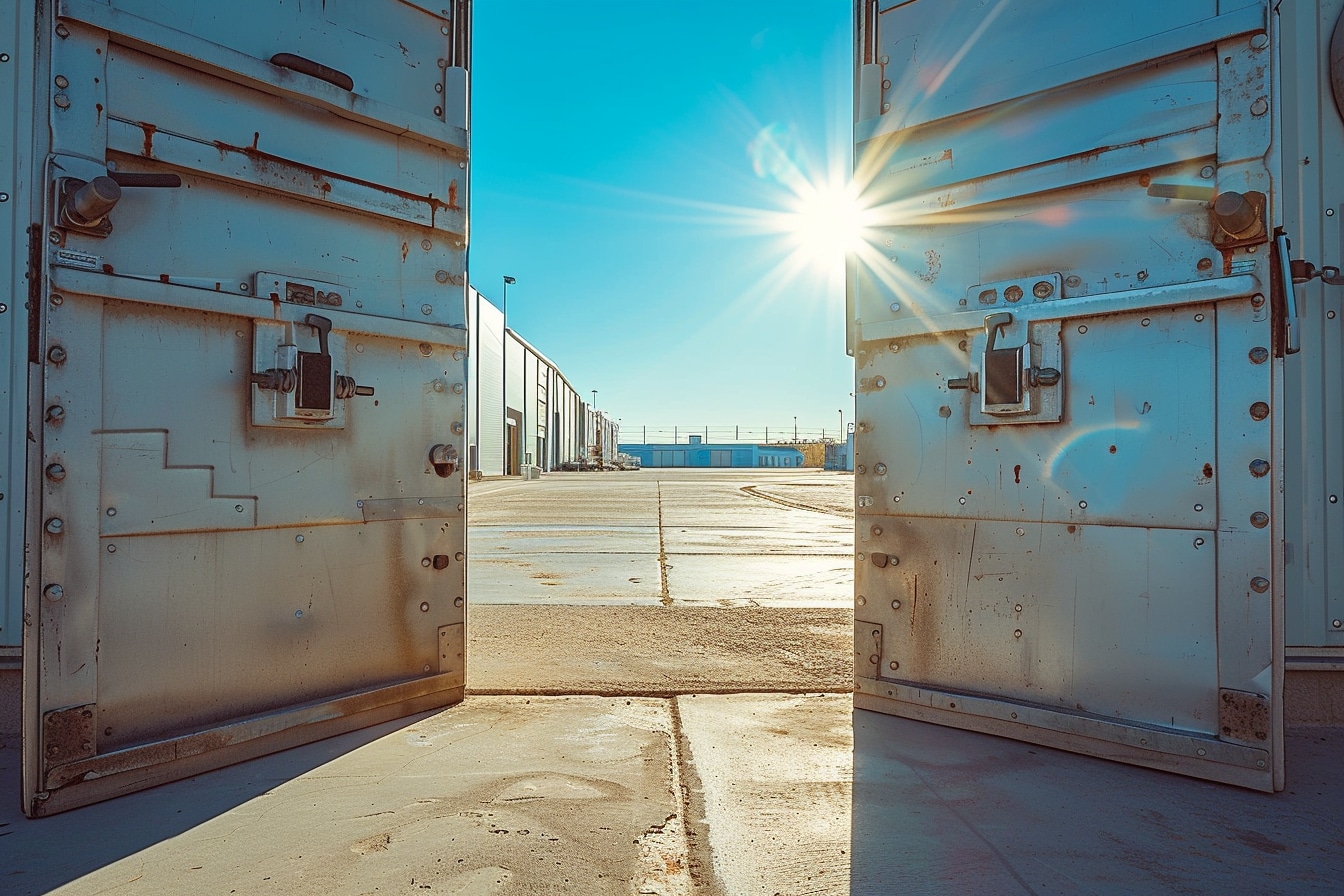 Bonnes pratiques comportementales