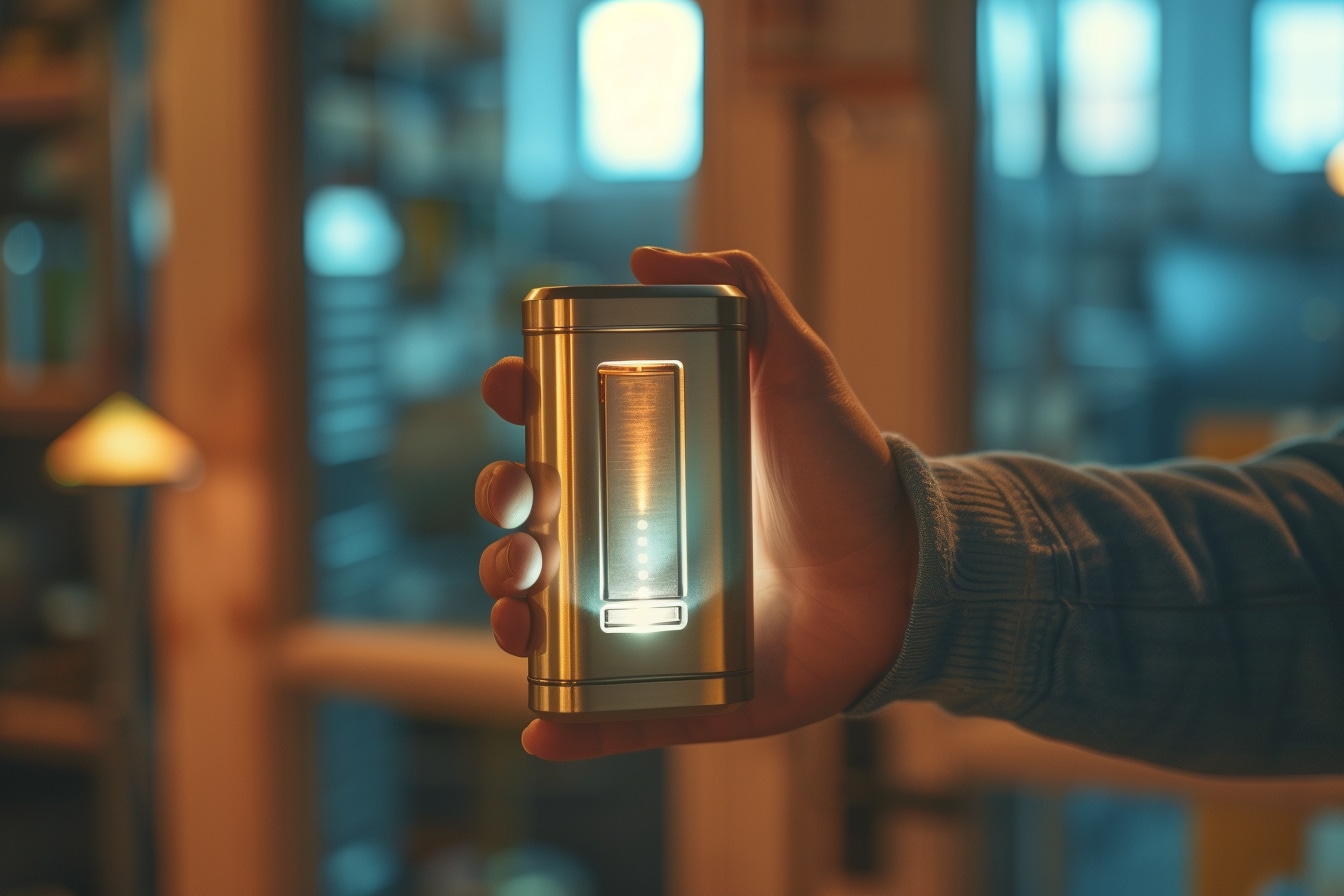 Éclaircissements sur les serrures carénées