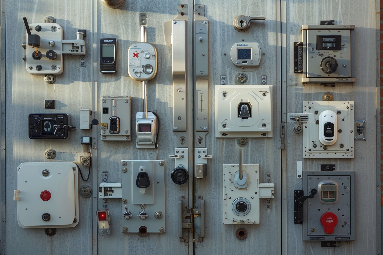 Engager des mesures pour une protection optimale