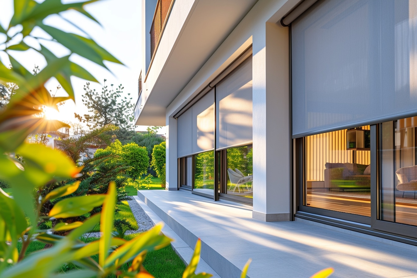 Esthétique et plus-value immobilière