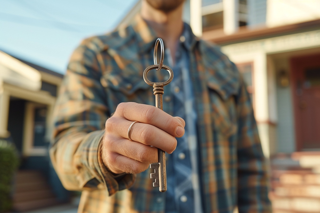 Guide des responsabilités en serrurerie : le mot de la fin