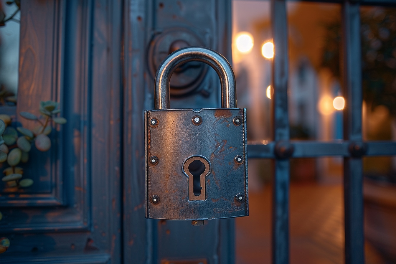 Les critères de choix pour une protection maximale