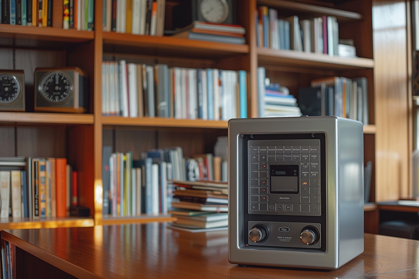 Les critères déterminants pour le choix de l’emplacement